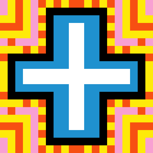 quilt square 8