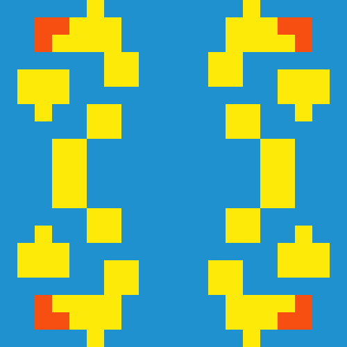 quilt square 6